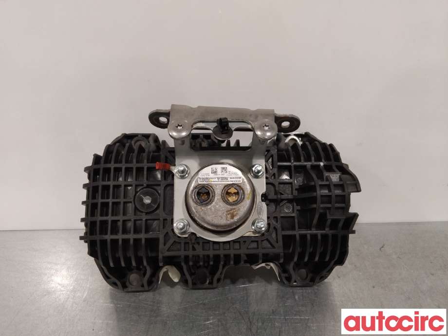 Airbag passasjer til Ford Transit Connect 2013-2018 Type II, Fase 1  (FORD|1809429|DT11-K044A74-BA|)