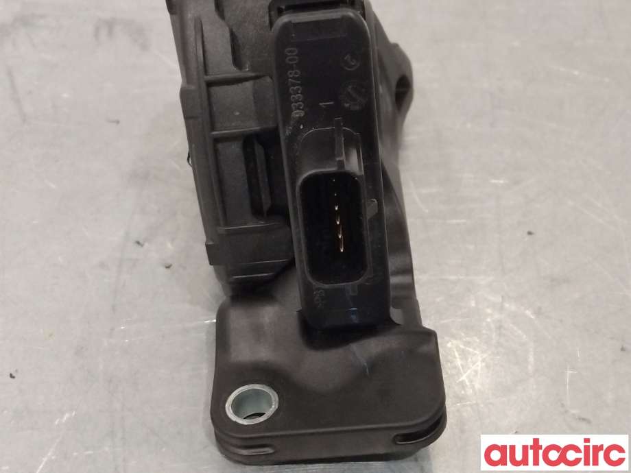 Pedal gass til Ford Transit Connect 2013-2018 Type II, Fase 1  (FORD|1872196|6PV010368-84|F1DC-9F836-AA)