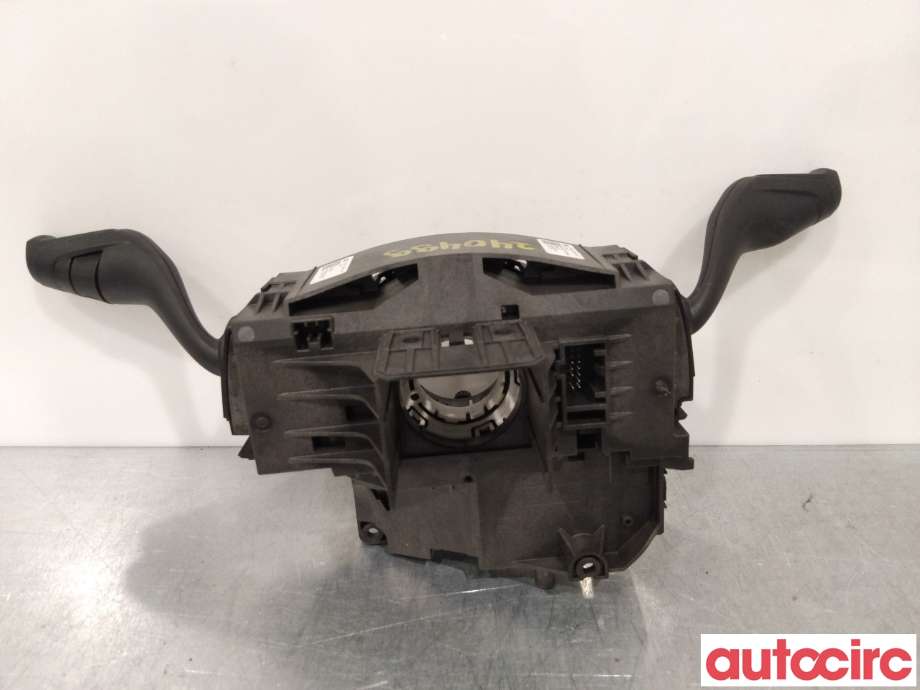 Bryter combi til Ford Transit Connect 2013-2018 Type II, Fase 1  (FORD|2060373|)