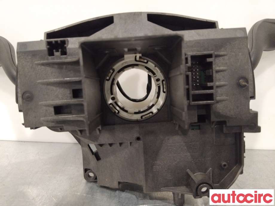 Bryter combi til Ford Transit Connect 2013-2018 Type II, Fase 1  (FORD|2060373|)