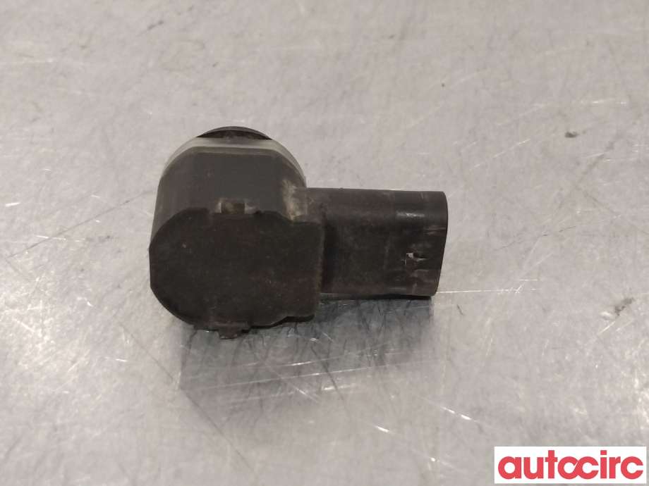 Parkeringssensor bak til Ford Transit Connect 2013-2018 Type II, Fase 1  (FORD|2018396||GK2T-15K859-EA)