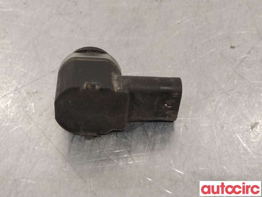 Parkeringssensor bak til Ford Transit Connect 2013-2018 Type II, Fase 1  (FORD|2018396||GK2T-15K859-EA)