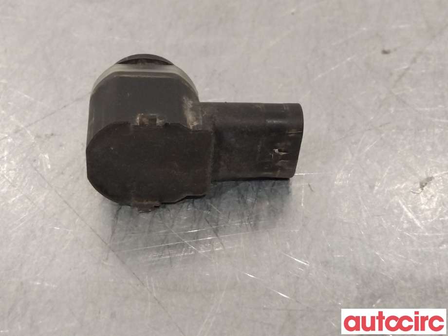 Parkeringssensor bak til Ford Transit Connect 2013-2018 Type II, Fase 1  (FORD|2018396||GK2T-15K859-EA)