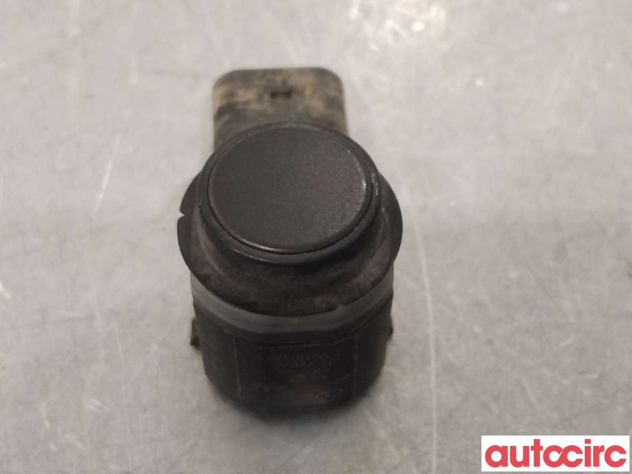 Parkeringssensor bak til Ford Transit Connect 2013-2018 Type II, Fase 1  (FORD|2018396||GK2T-15K859-EA)