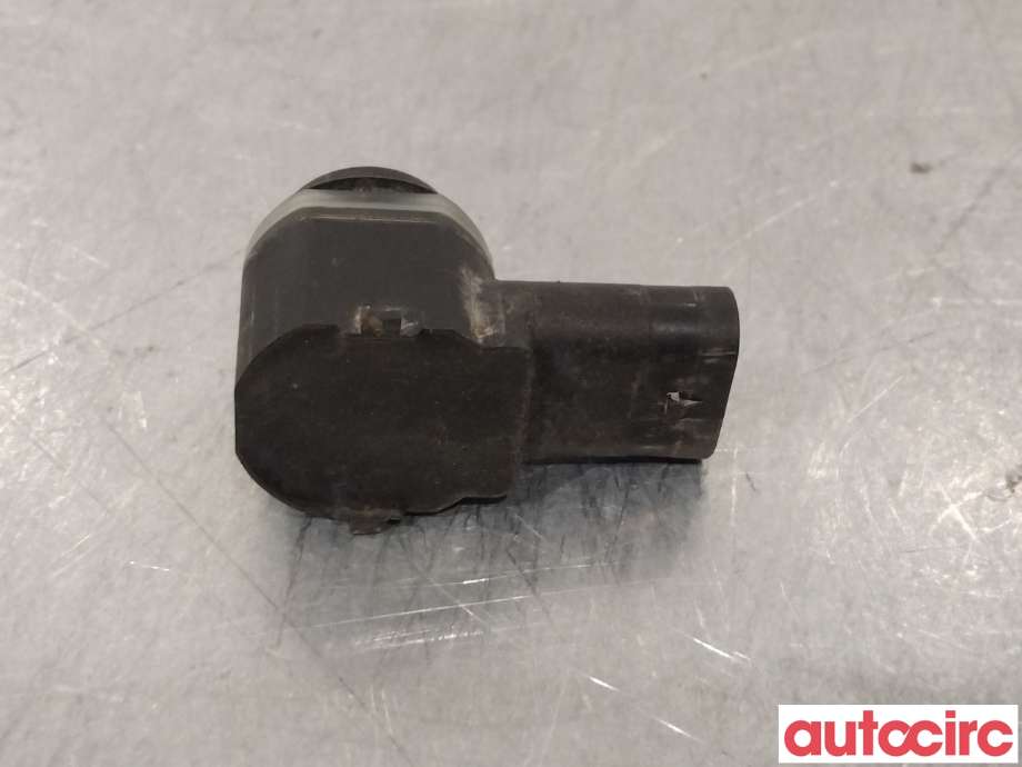Parkeringssensor bak til Ford Transit Connect 2013-2018 Type II, Fase 1  (FORD|2018396||GK2T-15K859-EA)