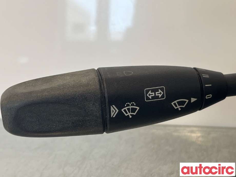 Bryter combi til Mercedes G-Wagen 1990-->> (W463) (W463) (MERCEDES|A1715402245|)