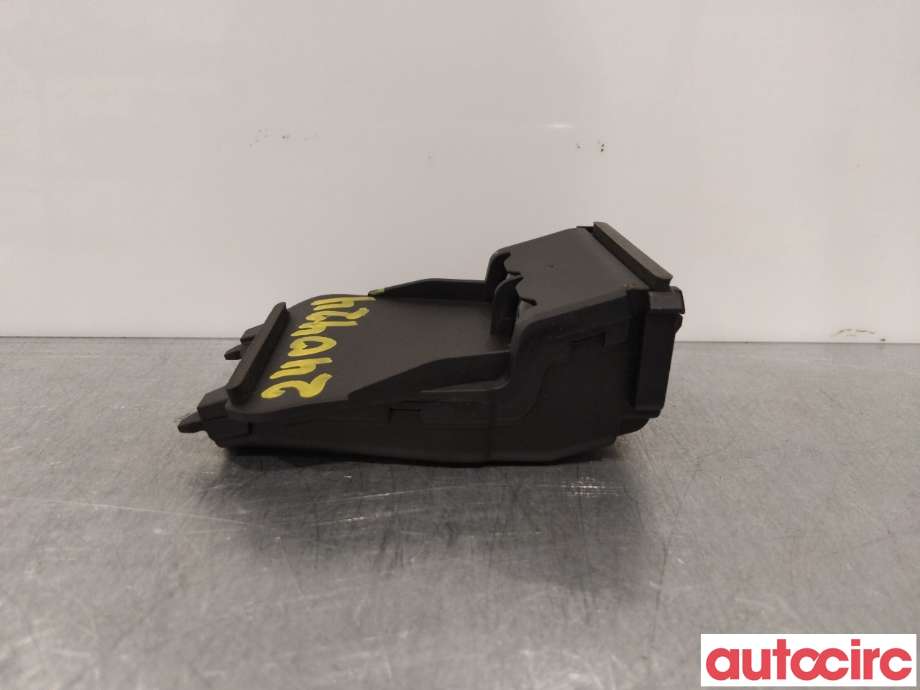 Sensor radar til Mazda 6 2013-2015 (Type III, Fase 1)  (MAZDA|GHP9-67-XD0B|)