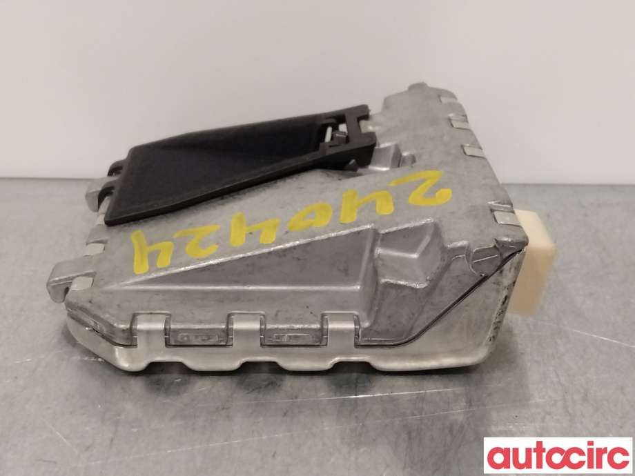 Kamera til Mazda 6 2013-2015 (Type III, Fase 1)  (MAZDA|GHP9-67-XCXA|)