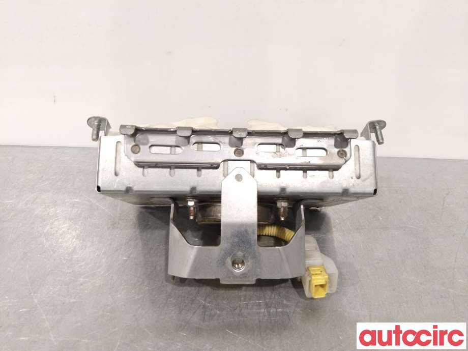Airbag passasjer til Peugeot 107 2006-2014  (PEUGEOT|8216JW|)