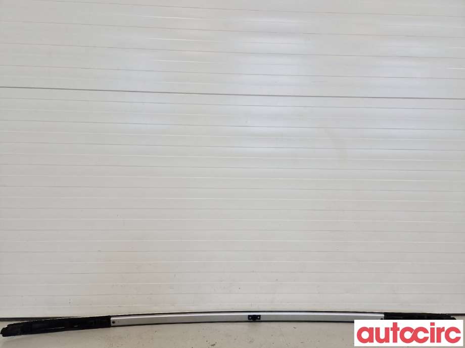 Takrails til Suzuki Liana 2004-2010 (Fase 2) (SUZUKI|78140-54G00-5PK|)
