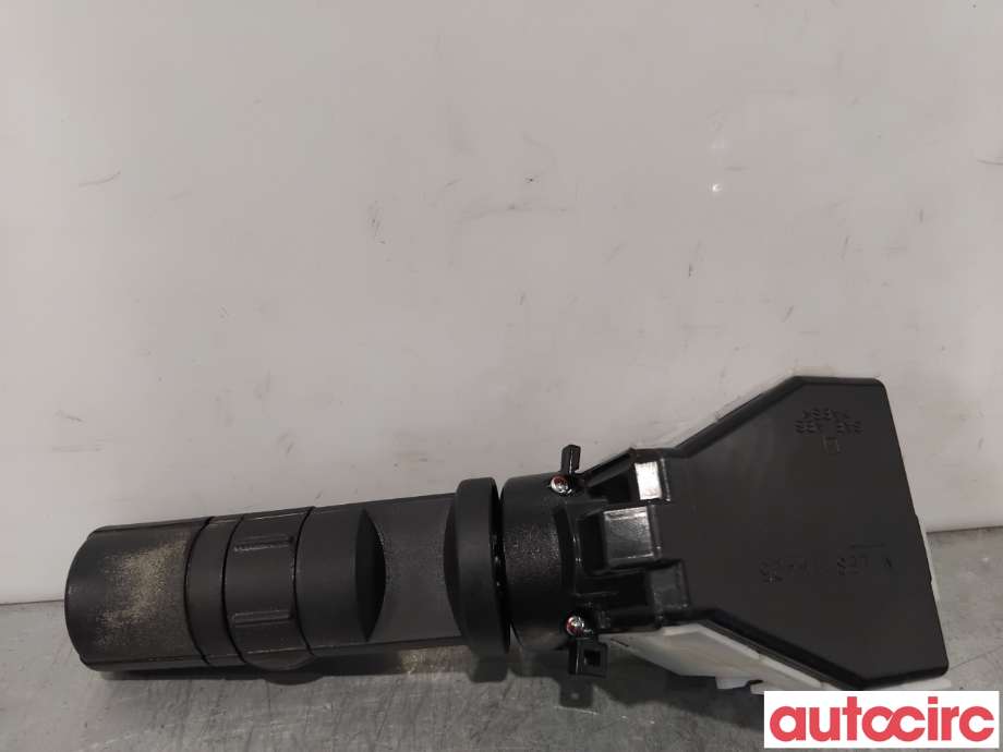 Bryter blink til Nissan Qashqai 2010-2014 (Type I, Fase 2) (NISSAN|25540JD03A|)