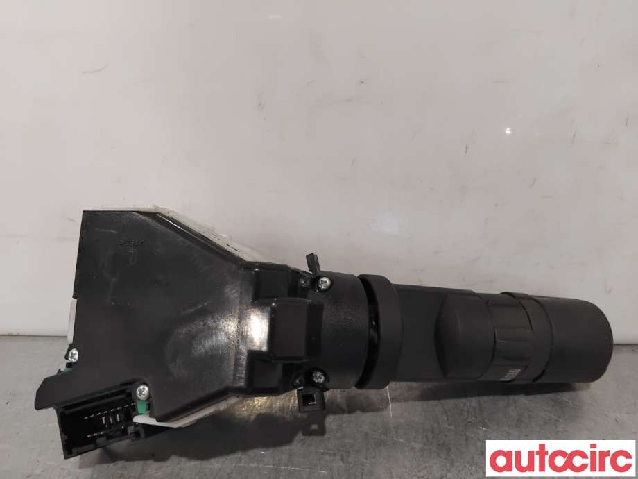 Bryter visker til Nissan Qashqai 2010-2014 (Type I, Fase 2) (NISSAN|25260JD01A|)