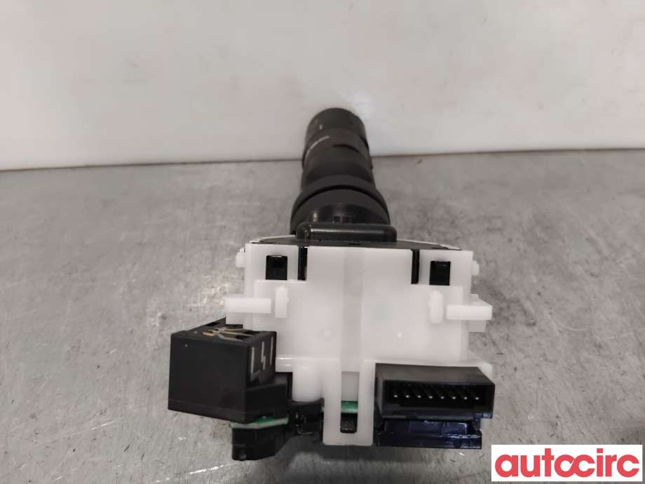 Bryter visker til Nissan Qashqai 2010-2014 (Type I, Fase 2) (NISSAN|25260JD01A|)