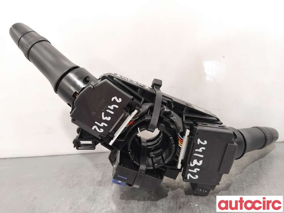 Bryter combi til Mitsubishi ASX 2010-2019  (MITSUBISHI|8600A405||8617A013)