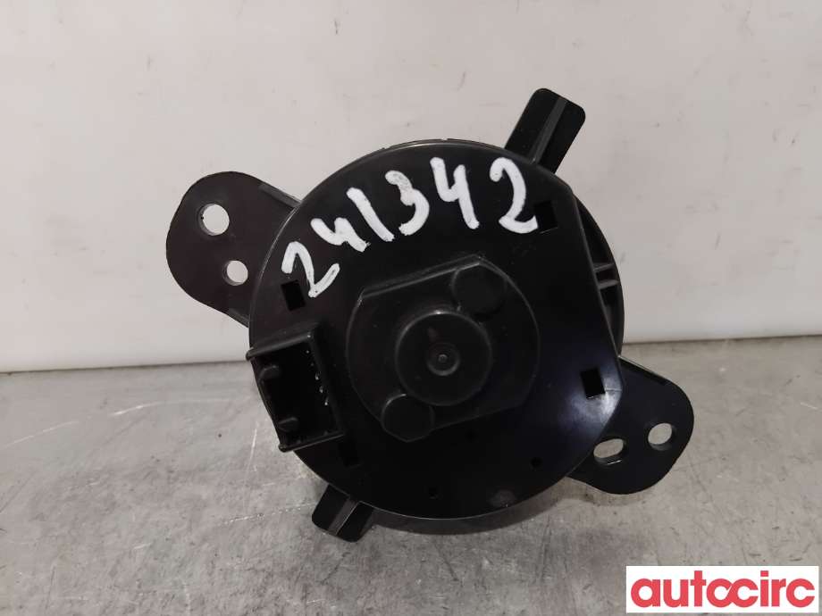 Bryter diverse til Mitsubishi ASX 2010-2019  (MITSUBISHI|8604A023|)