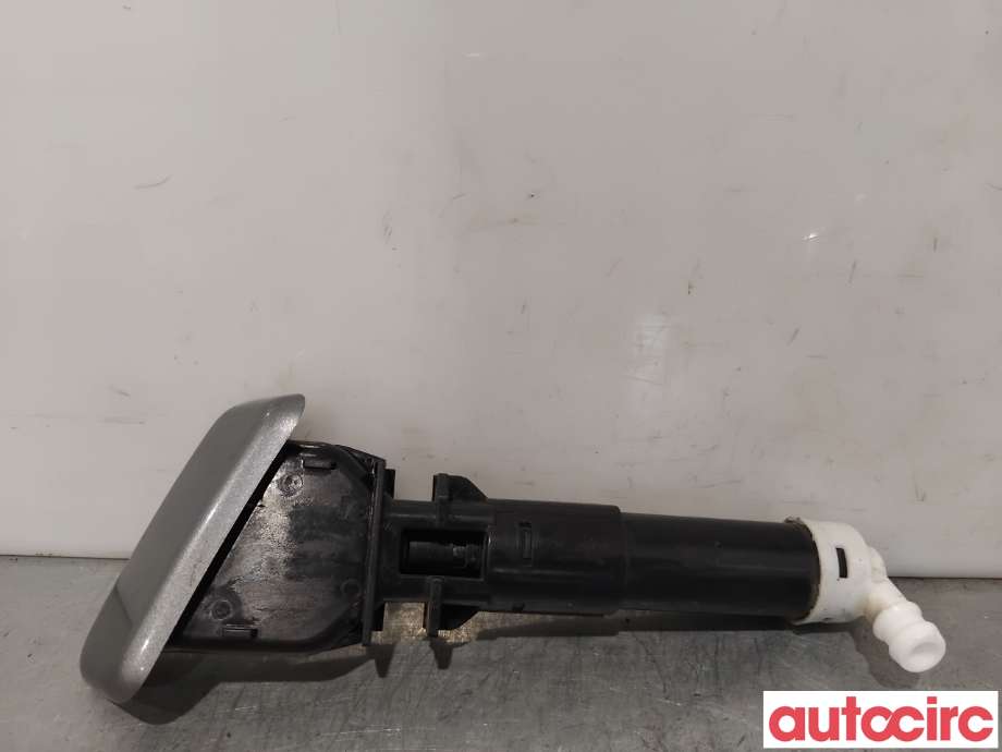 Lyktespylerdyse til Mitsubishi ASX 2010-2019  (MITSUBISHI|8265A497|)