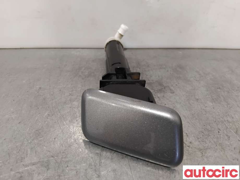 Lyktespylerdyse til Mitsubishi ASX 2010-2019  (MITSUBISHI|8265A497|)