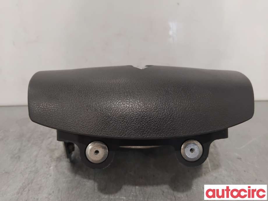 Airbag rattpute til Mitsubishi ASX 2010-2019  (MITSUBISHI|7030A606XA||7030A249XA)