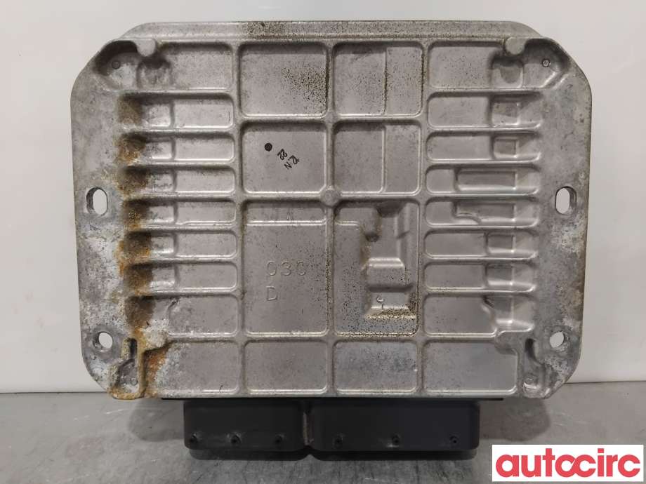 Styreenhet motor til Mitsubishi ASX 2010-2019  (MITSUBISHI|1860B892|275700-1843)