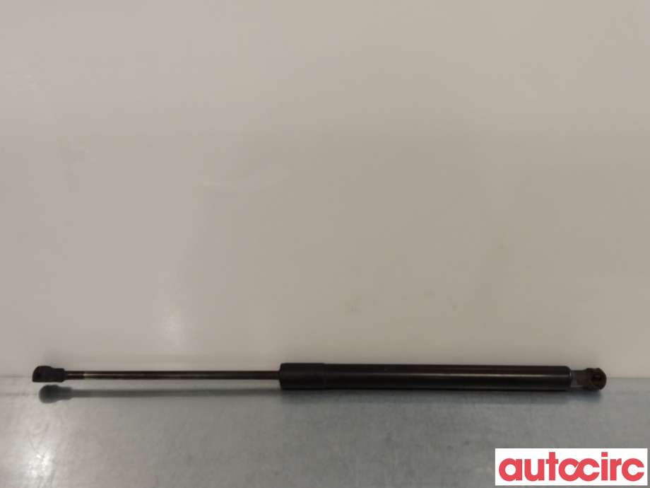 Baklukedemper til Peugeot 208 2012-2019 (Type I)  (PEUGEOT|1679430780|9673083680)