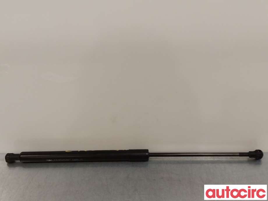 Baklukedemper til Peugeot 208 2012-2019 (Type I)  (PEUGEOT|1609616580||9673083680)