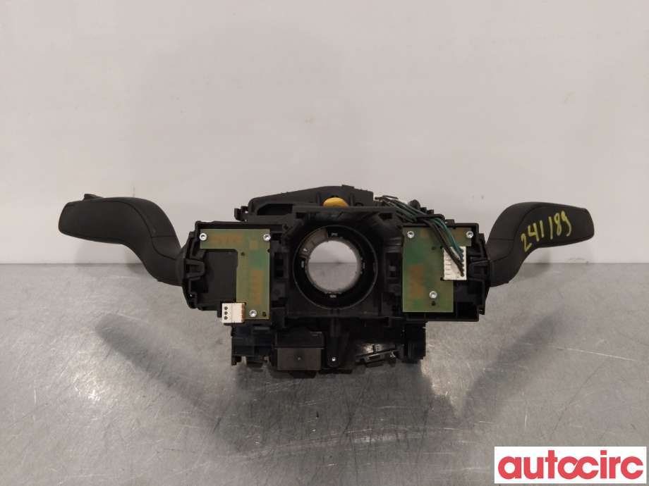 Bryter combi til Audi A3 2012-2016 (Type III, Fase 1)  (AUDI|8V0953502|)