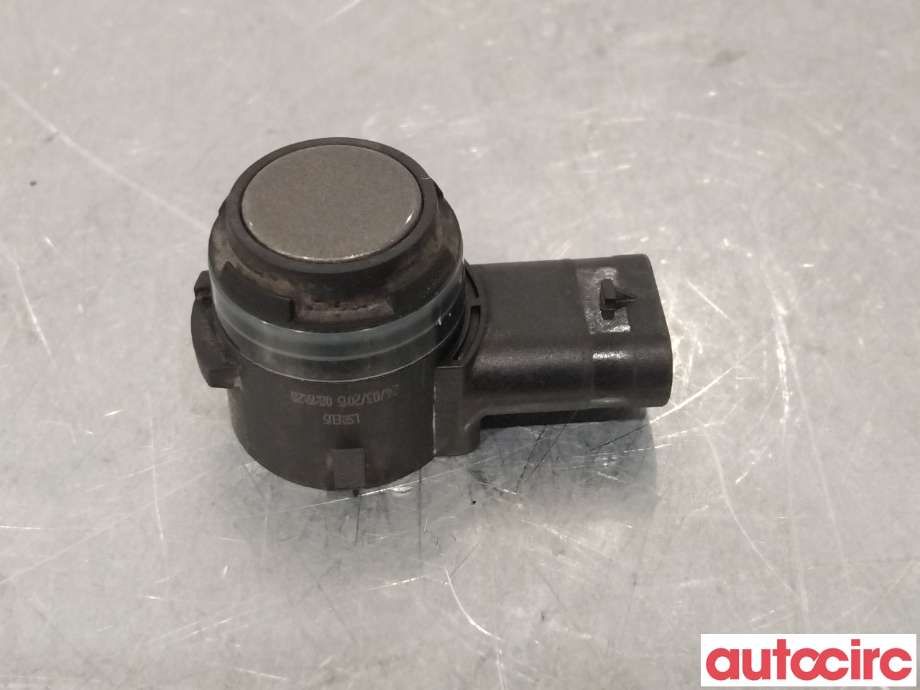 Parkeringssensor bak til Audi A3, 2012-2016 (Type III, Fase 1) (AUDI|5Q0919275B)