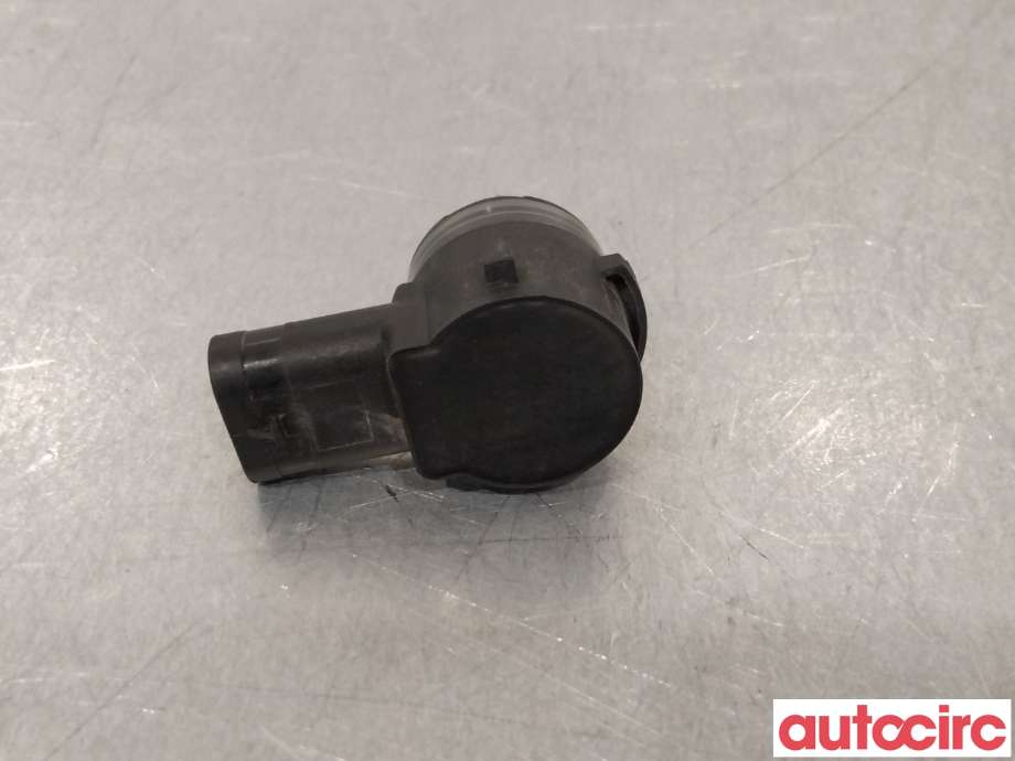 Parkeringssensor bak til Audi A3 2012-2016 (Type III, Fase 1) (AUDI|5Q0919275B|)