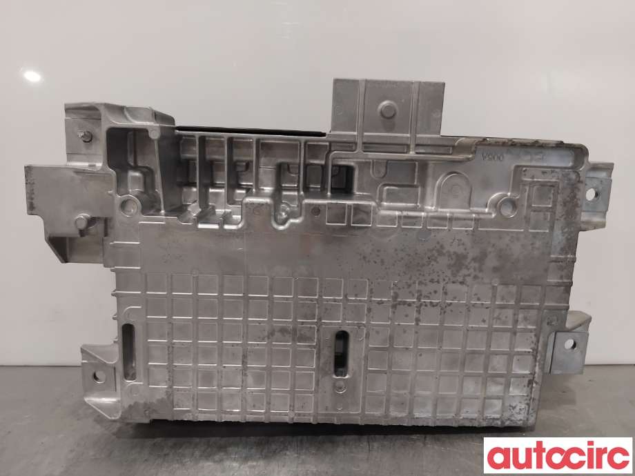Batteripakke elbil til Suzuki Swift 2017-->>  (SUZUKI|96510-73SV0|210500-0250|96510-73S00)