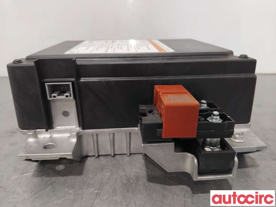 Batteripakke elbil til Suzuki Swift 2017-->>  (SUZUKI|96510-73SV0|210500-0250|96510-73S00)