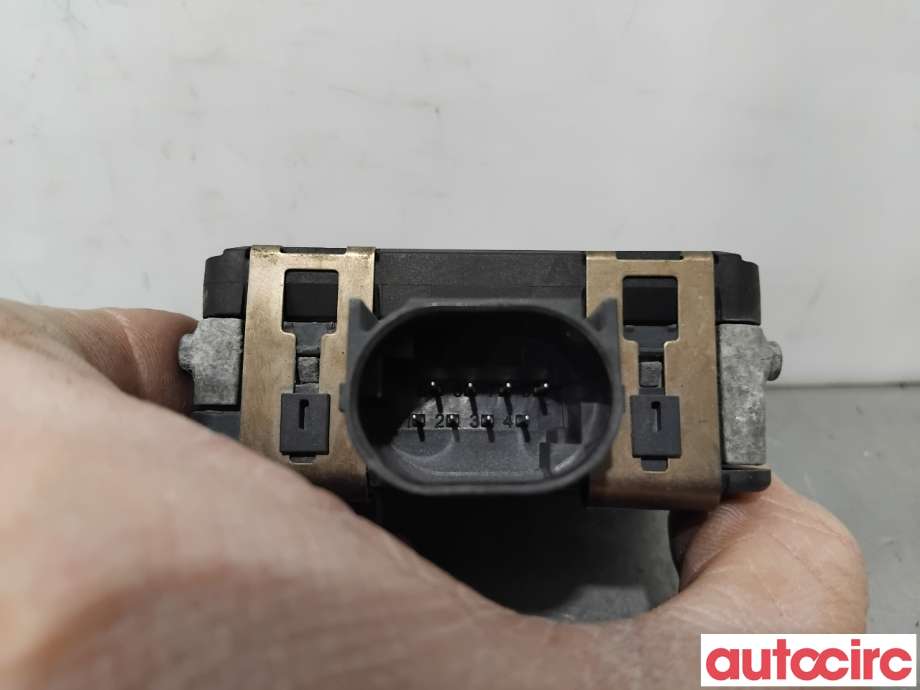 Sensor radar til Suzuki Swift 2017-->>  (SUZUKI|33943-80S02|0203303506)