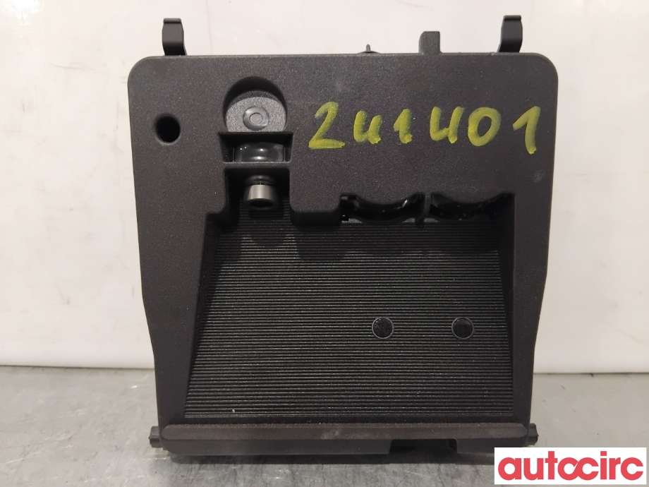 Sensor radar til Suzuki Swift, 2017-->> (SUZUKI|33990-80S82)