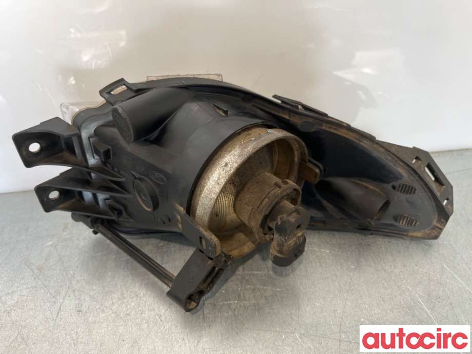 Tåkelykt høyre foran til Opel Insignia A 2009-2014  (OPEL|13226829|)