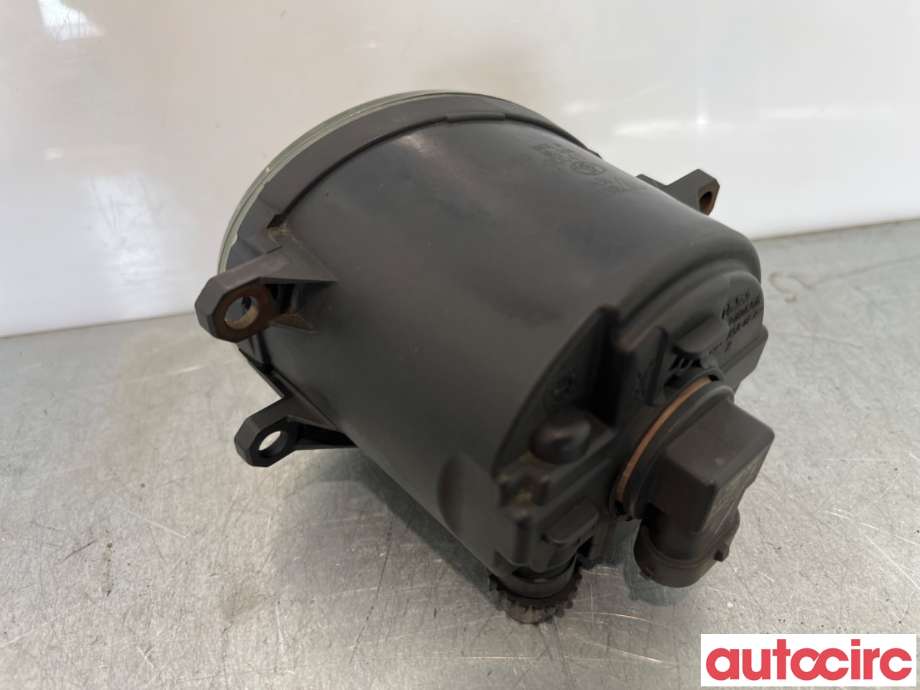 Tåkelykt høyre foran til Toyota RAV4 2006-2009 (Type III, Fase 1)  (TOYOTA|812100D041|812100D042|812100D040)