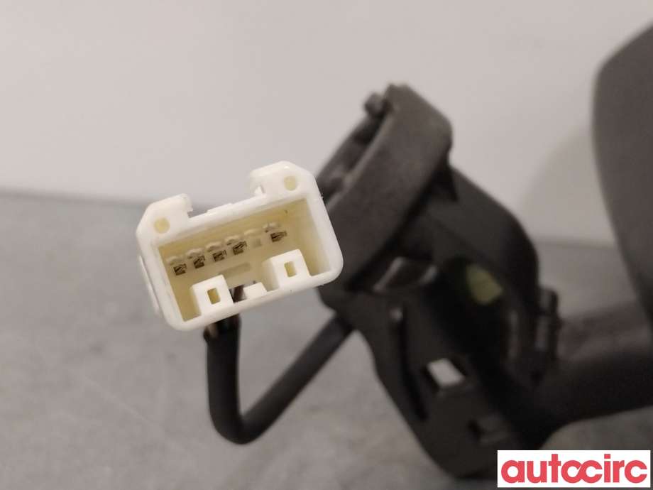 Speil innvendig til Honda Civic 2012-2015 (Type IX, Fase 1)  (HONDA|76400-TB8-E11|)