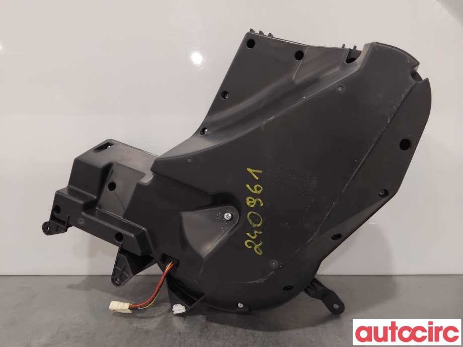 Bilstereo høyttaler til Mitsubishi ASX 2010-2019  (MITSUBISHI|8720A136|)