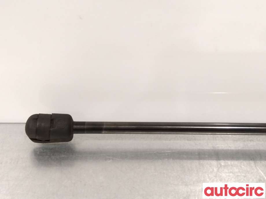 Baklukedemper til Honda Civic 2012-2015 (Type IX, Fase 1)  (HONDA|74820-TB9-G010-M1|)