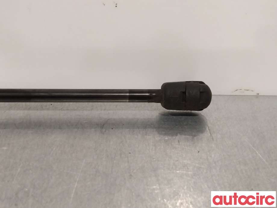 Baklukedemper til Honda Civic 2012-2015 (Type IX, Fase 1)  (HONDA|74820-TB9-G010-M1|)