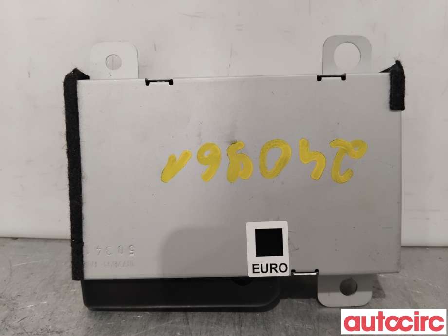 Dashbord telefon til Mitsubishi ASX 2010-2019  (MITSUBISHI|8785A076|)