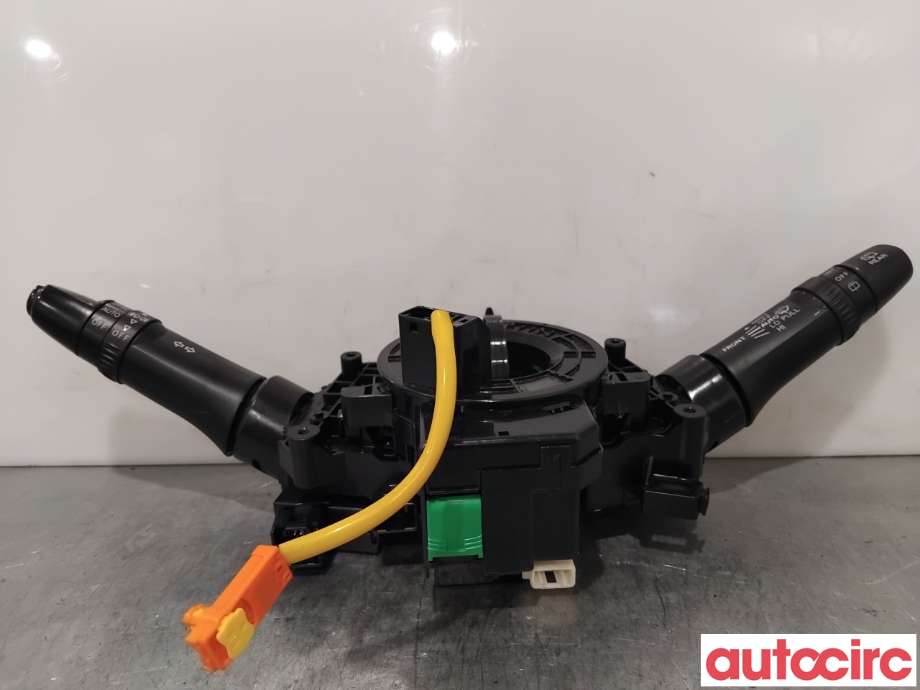 Bryter combi til Mitsubishi ASX 2010-2019  (MITSUBISHI|8600A405||8617A013)