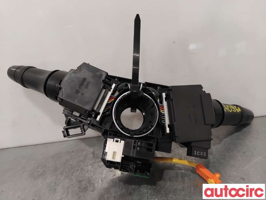 Bryter combi til Mitsubishi ASX 2010-2019  (MITSUBISHI|8600A405||8617A013)