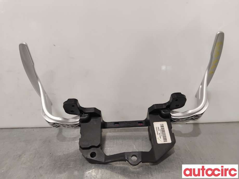 Bryter diverse til Mitsubishi ASX 2010-2019  (MITSUBISHI|2401A008|)