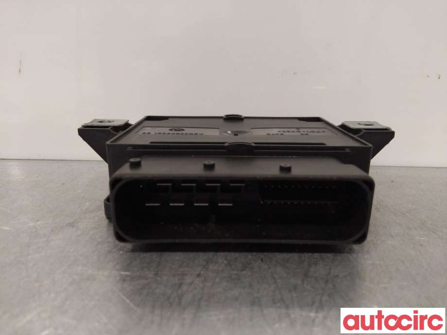 Styreenhet elektrisk parkbrems (EPB - Electric Parking Brake) til Mercedes B-Klasse 2011-2018 (W246) (W246) (MERCEDES|A2469008516|)