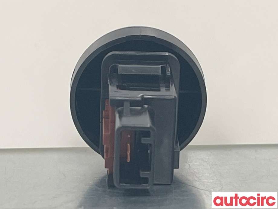 Bryter diverse til Toyota RAV4 2009-2013 (Type III, Fase 2)  (TOYOTA|8472442020|)