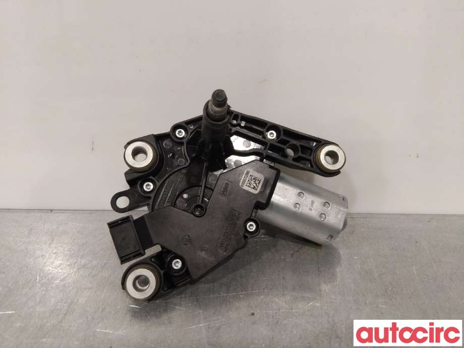 Viskermotor bakrute til Mercedes B-Klasse 2011-2018 (W246) (W246) (MERCEDES|A2469061701|W000025372)