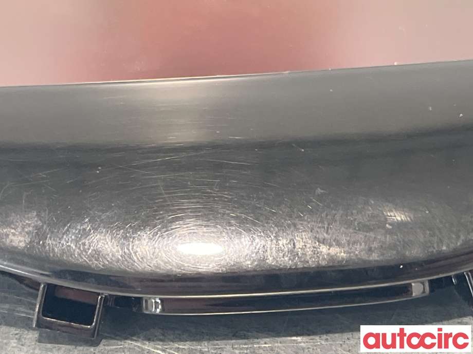 Bilstereo til Citroën C1 2014-->> (Type II)  (CITROEN|B000794780)