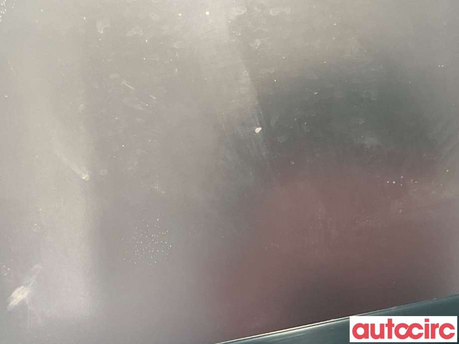 Bilstereo til Citroën C1 2014-->> (Type II)  (CITROEN|B000794780)
