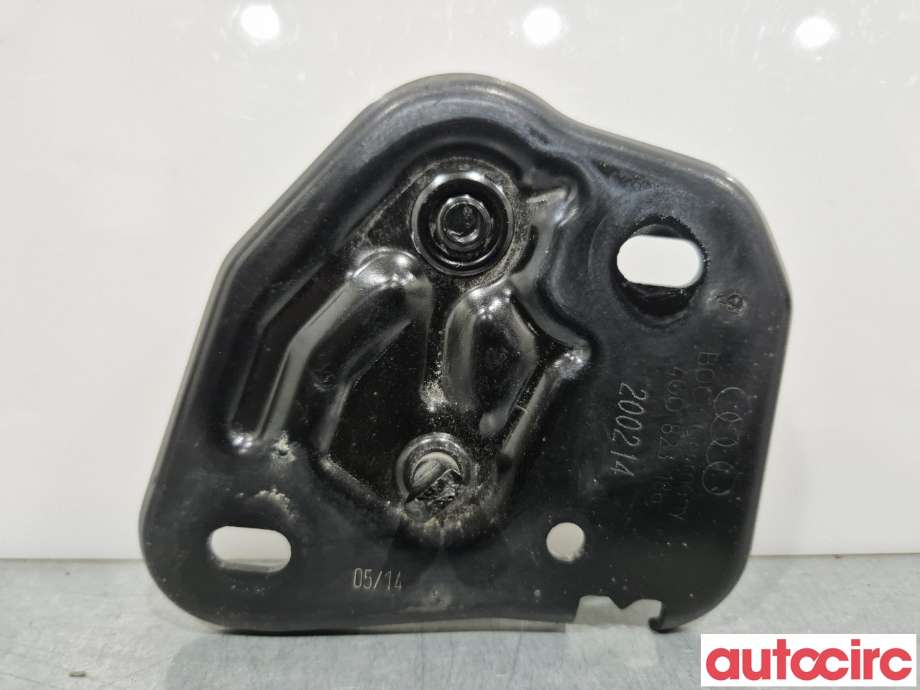 Diverse deler til Audi A6 2014-2018 (Type IV, Fase 2) (C7) (C7) (AUDI|4G0823186A||4G0823186)