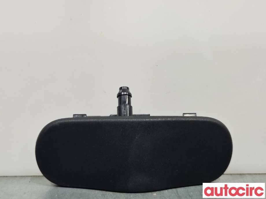 Lyktespylerdyse til Audi A6 2014-2018 (Type IV, Fase 2) (C7) (C7) (AUDI|4G8955987||4G0955987)