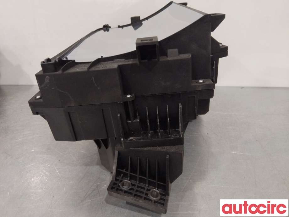 Instrumentpanel til Hyundai Ioniq 5 2021-->>  (HYUNDAI|94310GI010|)